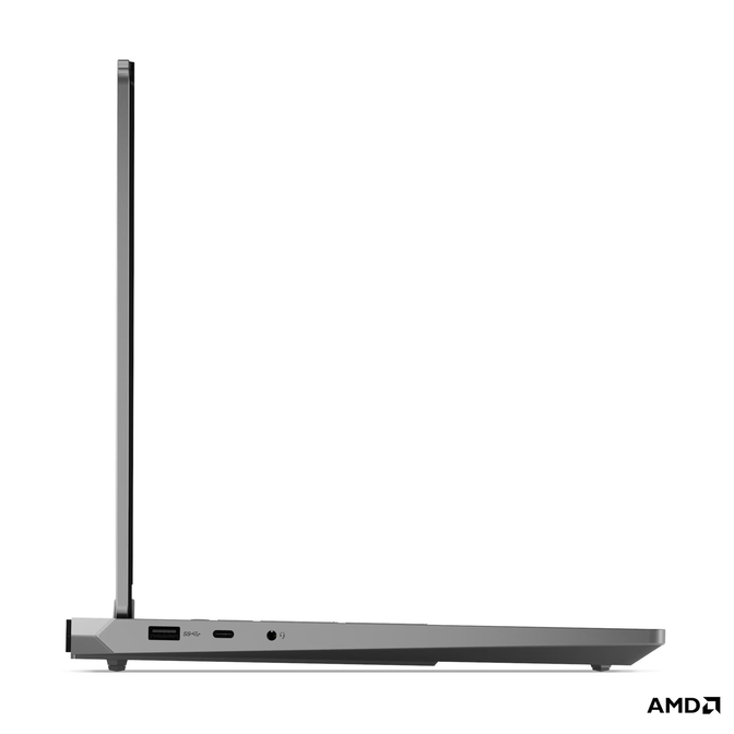 Port&aacute;til Lenovo LOQ E 15ARP11-136 15.6" R7 170 16GB DDR5 512GB RTX 5050 144Hz image number 7