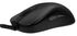 ZOWIE S1-C rat&oacute;n Juego Ambidextro USB tipo A 3200 DPI image number null