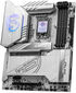 Placa Base MSI MPG Z890 EDGE TI WIFI image number null
