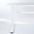 Regleta Nanocable 3 Tomas 1.4 M Blanco image number null