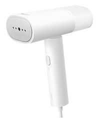 Vaporizador de Ropa Portátil Xiaomi Handheld Garment Steamer 1300W