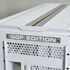 Caja E-ATX Lian Li V3000 Plus Blanca image number null