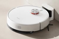 Aspiradora Robot Xiaomi Robot Vacuum S40 Pro