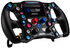 Volante Cube Controls CSX-3 - 4 Paddles - Negro image number null