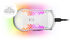 Ratón Steelseries Aerox 3 Snow image number null