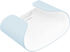 Sistema Mesh D-Link AQUILA PRO AI AX3000 Smart Mesh Router WiFi6 Two Devices image number null
