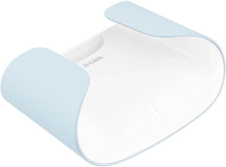 Sistema Mesh D-Link AQUILA PRO AI AX3000 Smart Mesh Router WiFi6 Two Devices image number 1