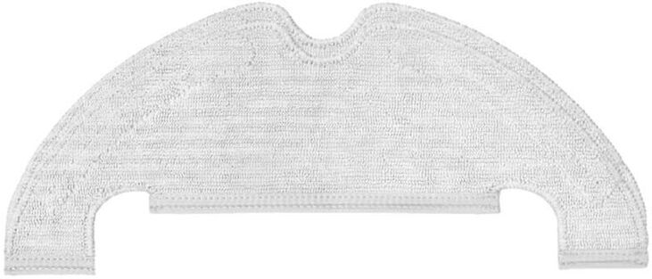 Mopa Xiaomi Mi Robot Vacuum Mop 2 Ultra image number 0