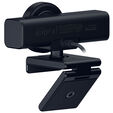 Webcam Razer Kiyo V2 X Negro image number null