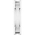 Ventilador Arctic P12 PRO PWM PST 120mm - Blanco image number null