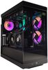 Ordenador King Mod Limited-PC Ryzen 7 9800X3D 64GB DDR5 2TB RTX 4080 SUPER WiFi W11 image number null