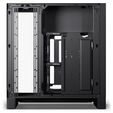 Caja E-ATX Phanteks NV Series NV9 MK2 Vidro Temperado DRGB Negro image number null