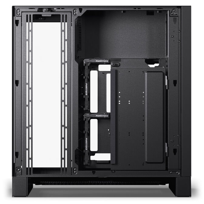 Caja E-ATX Phanteks NV Series NV9 MK2 Vidro Temperado DRGB Negro image number 10