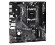 Placa Base ASRock A620M-HDV/M.2 image number null