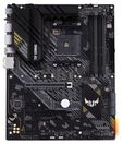 Placa Base Asus TUF B550-Plus Gaming image number null