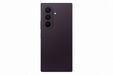 Smartphone Samsung Galaxy Z Fold 8 Ultra 5G 8.0" (16 / 1TB) 120Hz Violeta image number null