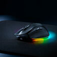 Rat&oacute;n Razer Pro Click V2 30000DPI Wireless image number null