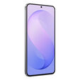 Smartphone Samsung Galaxy S26 FE 6.7" (8 / 128GB) 120Hz Azul Escuro image number null