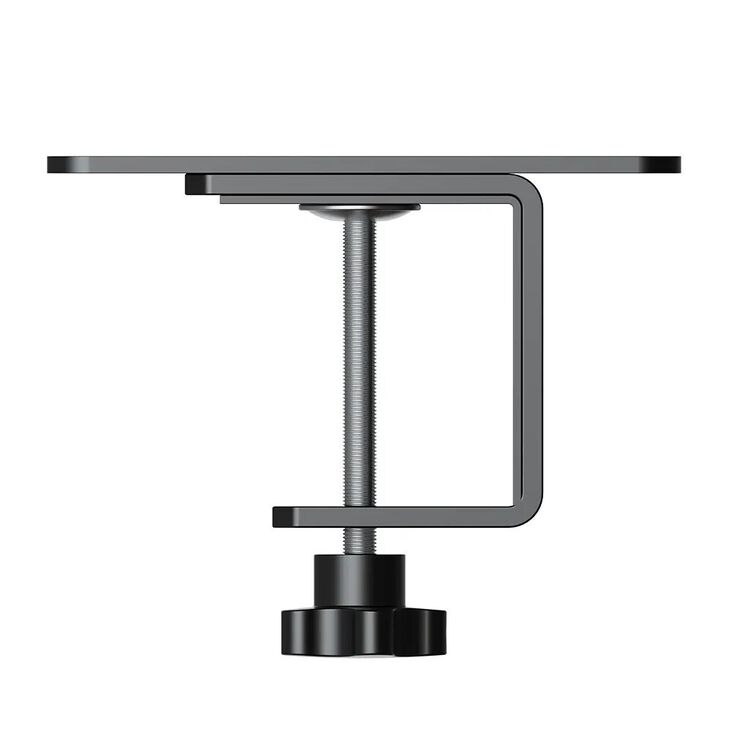 Moza Racing RS038 accesorio de controlador de juego Abrazadera image number 3