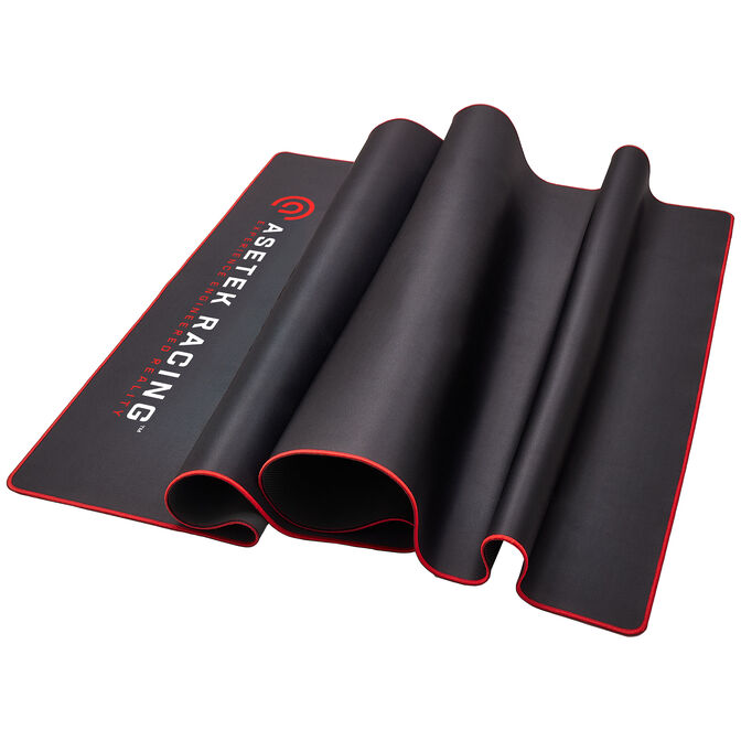 Alfombrilla Asetek SimSports Floor Mat image number 6