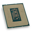 Processador Intel Core i5 12600 6-Core (3.3GHz-4.8GHz) 18MB Skt1700 image number null