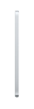 Power Bank Xiaomi UltraThin Magnetic Power Bank 5000 15W Plata 5000 mAh image number null