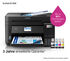 Multifuncional Epson EcoTank ET-4850 Wi-Fi image number null