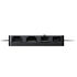 Hub de Controlo Phanteks Nexlinq V2 image number null
