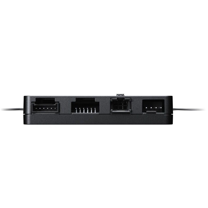 Hub de Controlo Phanteks Nexlinq V2 image number 4