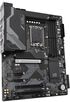 Placa Base Gigabyte Z790 UD DDR5 image number null