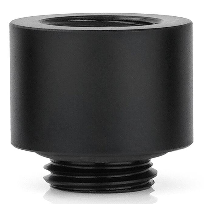 Thermal Grizzly DeltaMate Extender - MF14 Negro image number 1