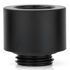 Thermal Grizzly DeltaMate Extender - MF14 Negro image number null
