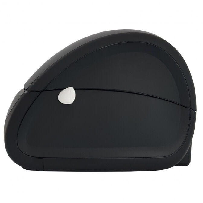 Impresora de Etiquetas T&eacute;rmica Approx APPLAB3 3 Pulgadas image number 3