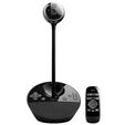 C&aacute;mara de Videoconferencia Logitech BCC950 Full HD image number null