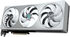 Tarjeta Gráfica Gigabyte GeForce® RTX 5070 Aero OC 12GB GDDR7 DLSS4 image number null