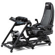 Silla Next Level Racing Flight Seat 2.0 image number null