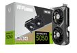 Tarjeta Gr&aacute;fica ZOTAC GeForce&reg; RTX 5050 Twin Edge 8GB GDDR7 DLSS4 image number null