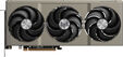 Tarjeta Gr&aacute;fica Sapphire Radeon RX 9060 XT Nitro+ OC 16GB GDDR6 image number null