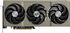 Tarjeta Gráfica Sapphire Radeon RX 9060 XT Nitro+ OC 16GB GDDR6 image number null
