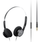 Auriculares Retro FiiO Snowsky Wind Negro