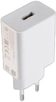 Cargador Xiaomi 22.5W Power Adapter (Type-A) image number null