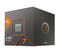 Procesador APU AMD Ryzen 7 8700G 8-Core (4.2GHz-5GHz) 24MB AM5
