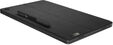 Port&aacute;til Lenovo IdeaPad Duet Chromebook 13.3" SC7180 8GB 256GB OLED Touch + Active Pen image number null