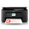 Multifuncional Epson Expression Home XP-4200 Wi-Fi