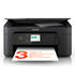 Multifuncional Epson Expression Home XP-4200 Wi-Fi image number null