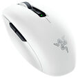 Rat&oacute;n Razer Orochi V2 (2026) 18000DPI Wireless Blanco image number null