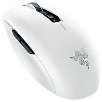 Rat&oacute;n Razer Orochi V2 (2026) 18000DPI Wireless Blanco