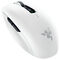 Rat&oacute;n Razer Orochi V2 (2026) 18000DPI Wireless Blanco