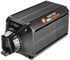 Asetek SimSports La Prima Wheelbase (12nm) image number null
