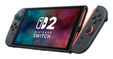 Consola Nintendo Switch 2 + Nintendo Switch Sports Resort image number null